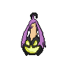 Shiny Gourgeist (Small).png