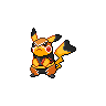 File:Shiny Pikachu (Libre).png
