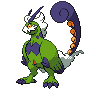 Shiny Tornadus (Therian).png