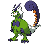 File:Shiny Tornadus (Therian).png