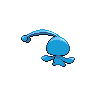 File:Manaphy-back.png