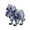 File:Shadow Lycanroc (Dusk).png