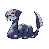 File:Shadow Seviper.png