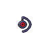 File:Shadow Unown (D).png