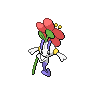 Shiny Floette (Red).png