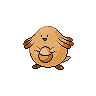 Ancient Chansey.gif