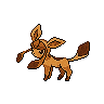 Ancient Glaceon.gif