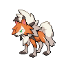 Lycanroc (Dusk) - Pokémon Vortex Wiki