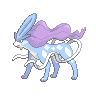 File:Mystic Suicune.png