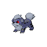 File:Shadow Growlithe.png