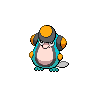 Shiny Palpitoad.png