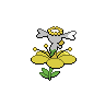 File:Flabebe (Yellow)-back.png