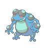 File:Mystic Seismitoad.png
