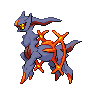 Shadow Arceus (Fire).png