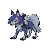 Shadow Lycanroc (Midday).png