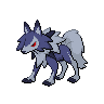 Lycanroc (Midday) - Pokémon Vortex Wiki