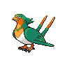 File:Shiny Swellow.png