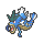 Gyarados