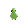 Budew-back.png