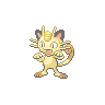 File:Mystic Meowth.png