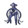 File:Shadow Deoxys.png
