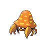 Shiny Parasect.png