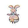 File:Magearna.png
