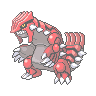 File:Mystic Groudon.png