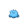 Shiny Ditto.png
