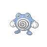 Mystic Poliwhirl