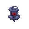 File:Shadow Castform (Ice).png