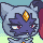 Sneasler Avatar