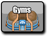 Gyms