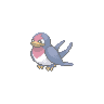 Mystic Taillow.png