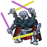 Shiny Barbaracle (Grievous).png