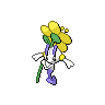 Shiny Floette (Yellow).png