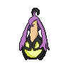 Shiny Gourgeist (Large).png