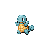 File:Squirtle.gif