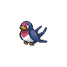 File:Taillow.png