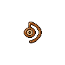 File:Ancient Unown (D).gif