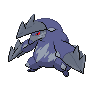 File:Shadow Excadrill.png