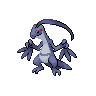 Shadow Grovyle.png