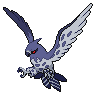 Shadow Talonflame.png