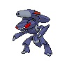 Shadow Genesect (Blaze).png