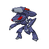 File:Shadow Genesect (Blaze).png