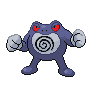 File:Shadow Poliwrath.png