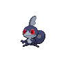 File:Shadow Sobble.png