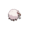 Wooloo-back.png