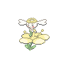 Mystic Flabebe (Yellow).png