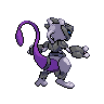 File:Mewtwo (Armor)-back.png
